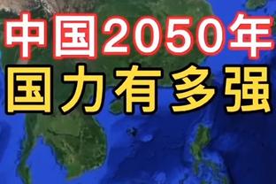 表现出色！努尔基奇17中8贡献19分13篮板3助攻&正负值+18